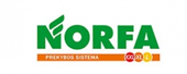 Norfa